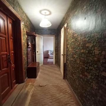 Продам квартиру м. Баранівка