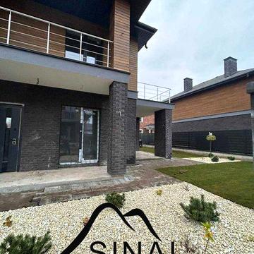 Продаж терміновий Софіївська Борщагівка будинок 250 м кв