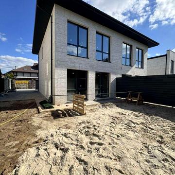 Дуплекс в 2 хв від ЖК Львівський маєток‼️ГАЗ