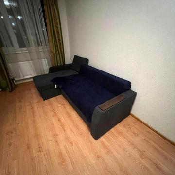 Сдаю однокімнатну квартиру на сьомому небі