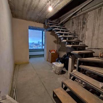 Продам квартиру 130 м, ЖК Левада HG5 ЖК Левада