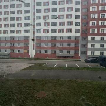 Продажа 1-комнатной квартиры Новострой ЖК «Гидропарк» ЖК Гидропарк