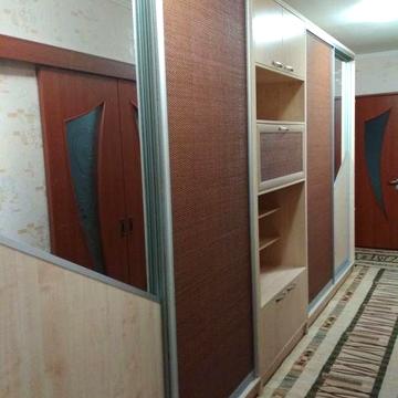 Продам 3к. Квартиру біля Оксамита від власника.