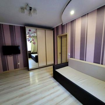 Квартира м.Ірпінь Центральний парк