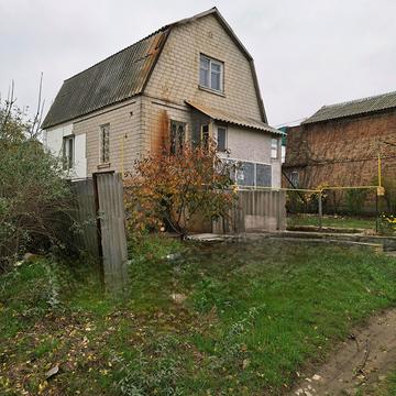 1-й Курортний пров.