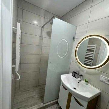 Оренда 2 кімнатна квартира