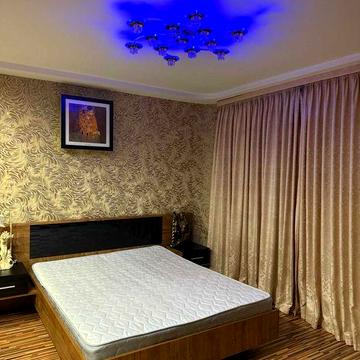 2 кімн.квартира Ліко-град Ю.Здановської м.Виставковий центр ГЕНЕРАТОР