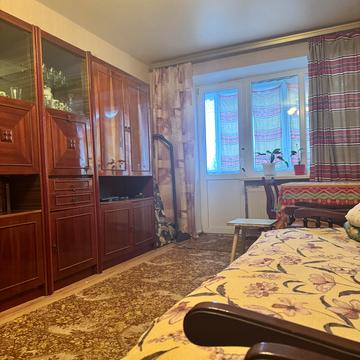 Героїв-Рятувальників вул., 26 к2