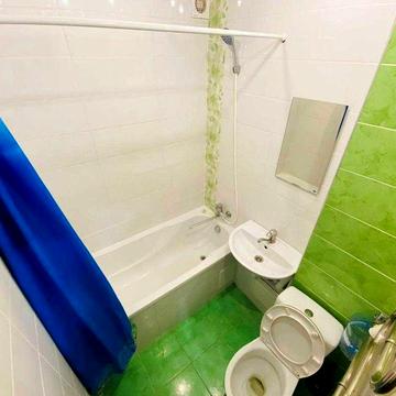 Харьковская. 
Улица Верицкого, 11, м. Харьковская, Вырлица 15 мин.