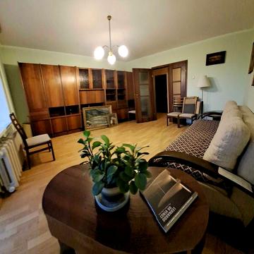 Продаж 3кімн. квартири вул. Кульпарківська Залізничний р-н