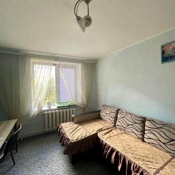 Оренда, 2-х кімнатна квартира на Отаманів Соколовських