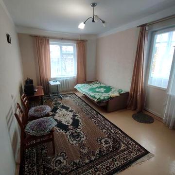 ВІЛЬНА!Оренда 1-квартири біля ТЦ Чайки