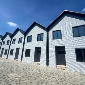 Назарія Яремчука вул.