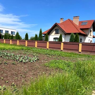 Чукалівка, Івано-Франківський, Івано-Франківська область 18200.0 USD