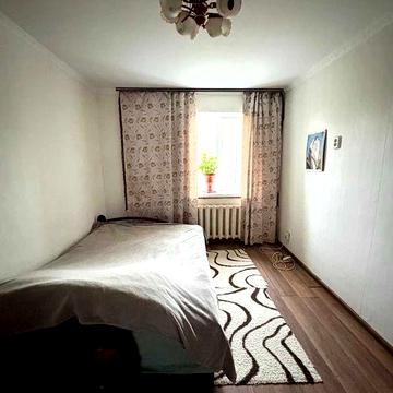 Продаж будинку в с.Саливінки