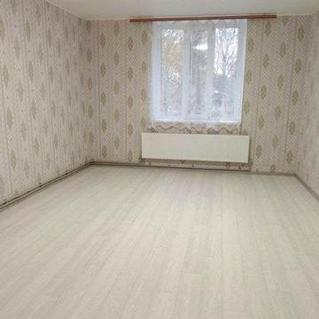 Продам гарну 2-к квартиру