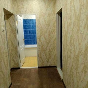 Продам гарну 2-к квартиру