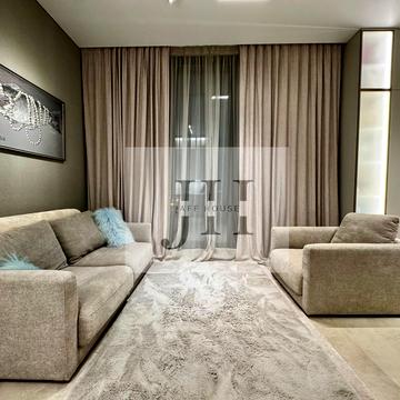 Садово-Ботанічна вул. (Тимірязєвська), 46