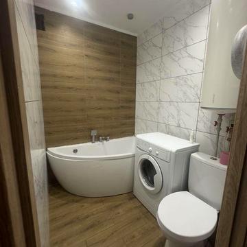 Оренда 1к квартиры, ц.рынок (долгосрочно,собственник)