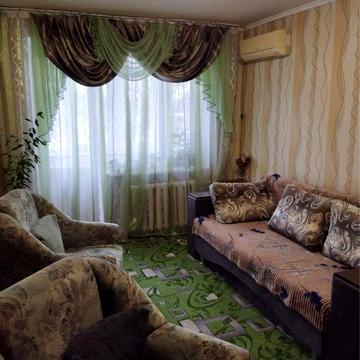 Здам однокімнатну квартиру Літмаш