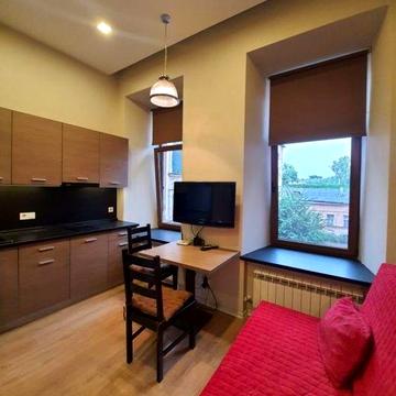 Сдам Смарт Район Гор Сад Дерибасовской ВАРИАНТЫ Мёд институт