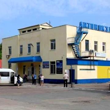 Продам 1-комн. с мебелью на Свободы/ ЖД и Автовокзал