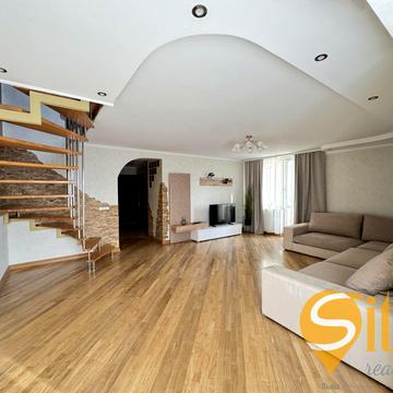 Остроградських вул. (), 5