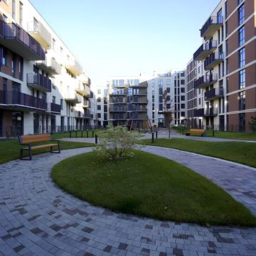 Галицька вул., 3