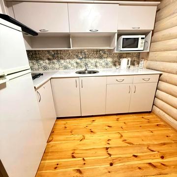 Зодчих вул., 40