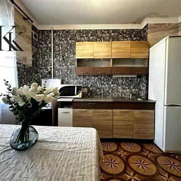 Червоної Калини просп. (Володимира Маяковського), 34