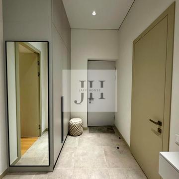 Садово-Ботанічна вул. (Тимірязєвська), 46