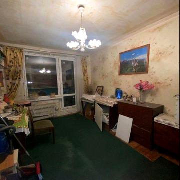 Продам 2 квартиру на Салтівці,вул.Бучми,44