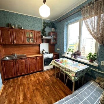 Продам 1 кімнатну квартиру р-н Льонокомбінат