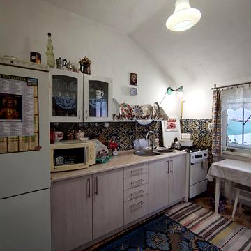 Лесі Українки, 30