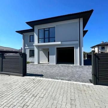 Князя Романа