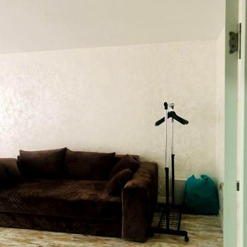 Сдам 1 комн квартиру 6 фонтана