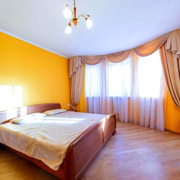 Олександра Кошиця вул., 7-А