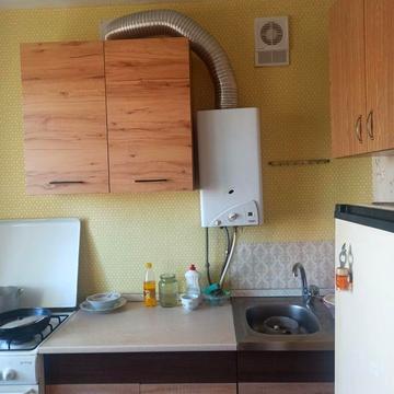 Сдаю 3 х комнатную квартиру на ЮТЗ за