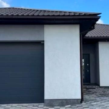 Комфортний ! Мебльованний! Район ГАЗОВИК! Т