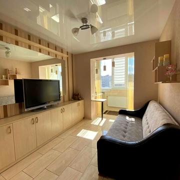 Мирослава Мисли вул. (Цілиноградська), 54