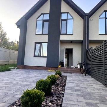 Продам Таунхаус на Веретенівці