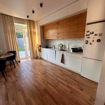 Продам Таунхаус на Веретенівці