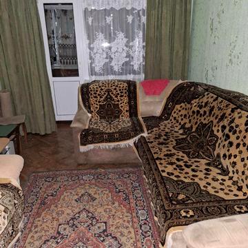 Євгена Тельнова вул., 3 к4