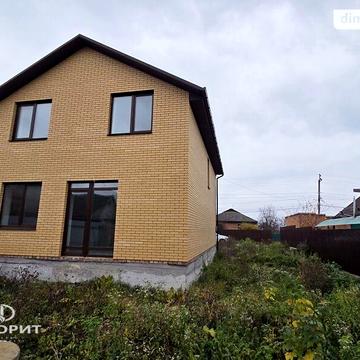 Продаж 4к Дім Корольова 1-й провулок