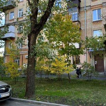 Продам 3-к квартиру 65.7м2. ул. Краковская, 5. 100000 $