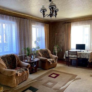 Продам дом г.Мерефа