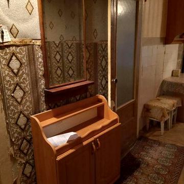 Сдам 2-х комнатную квартиру