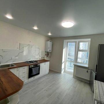 Довгострокова оренда 1 к. квартири Академічний