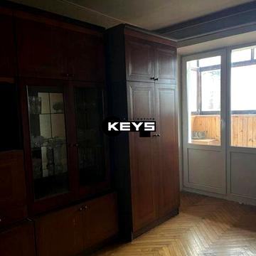 Продається 2к.квартира, Харченко Євгенія 17, Бортничі