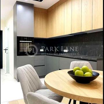 1-к квартира пр. Голосіївський ЖК White Lines метро Голосіївська 100м ЖК White Lines